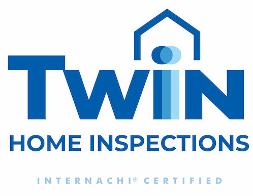 Twin Home Inspections manchester home inspector favicon