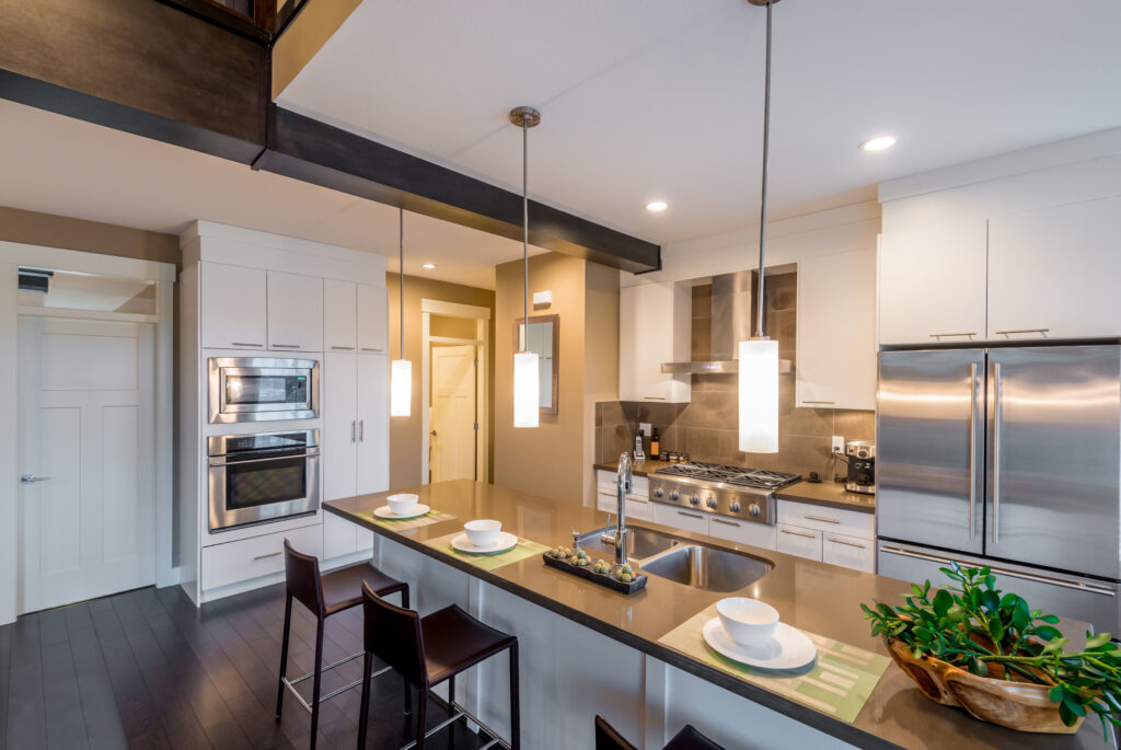 Home Inspections in Salem, NH